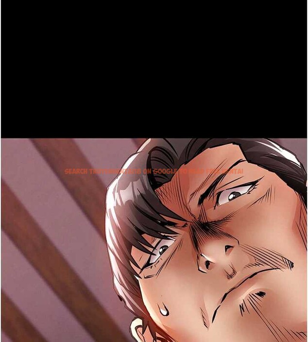 查看漫画衣錦還鄉 - 第16話-喝了才懂何謂快感的酒 - sayhentaiz.net中的3860885图片