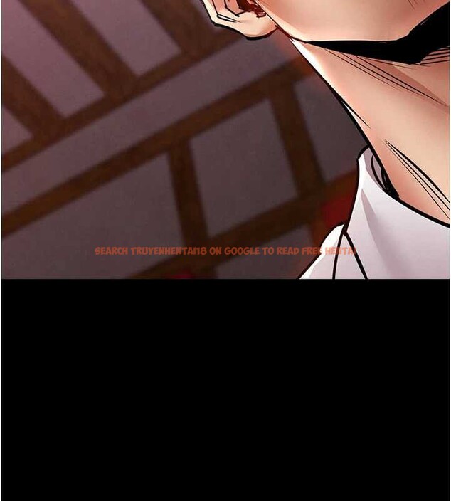 查看漫画衣錦還鄉 - 第16話-喝了才懂何謂快感的酒 - sayhentaiz.net中的3860886图片