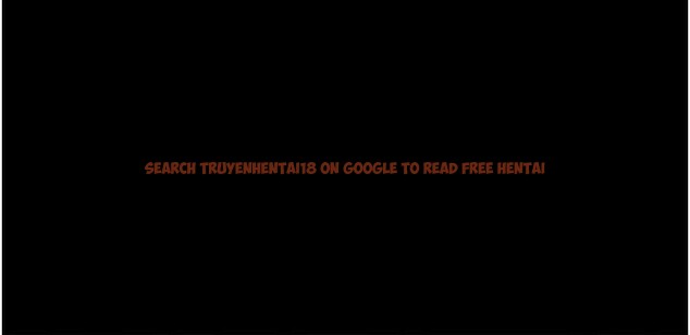 查看漫画衣錦還鄉 - 第16話-喝了才懂何謂快感的酒 - sayhentaiz.net中的3860887图片