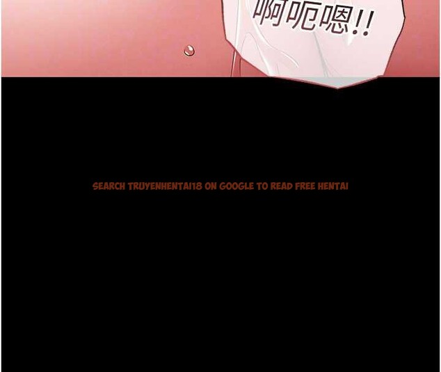 查看漫画衣錦還鄉 - 第16話-喝了才懂何謂快感的酒 - sayhentaiz.net中的3860891图片