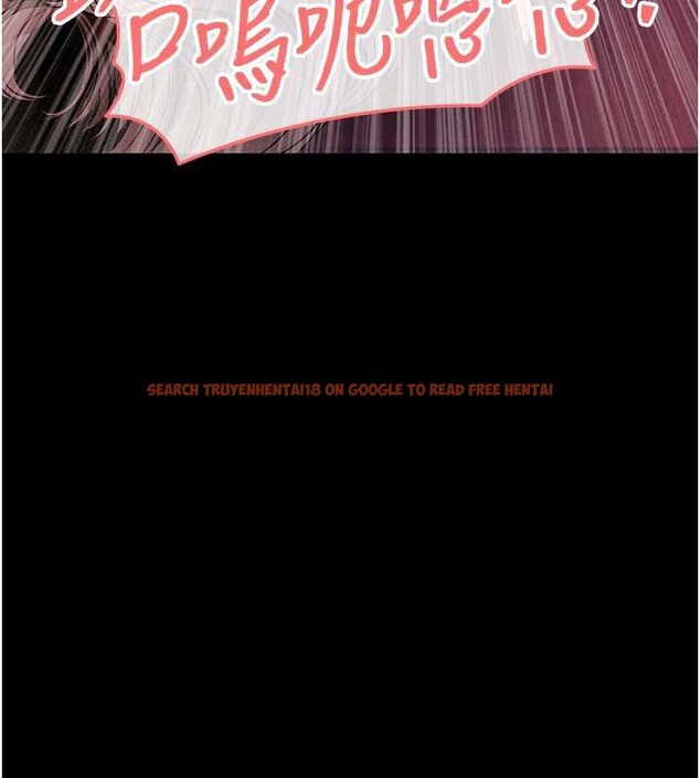 查看漫画衣錦還鄉 - 第16話-喝了才懂何謂快感的酒 - sayhentaiz.net中的3860894图片