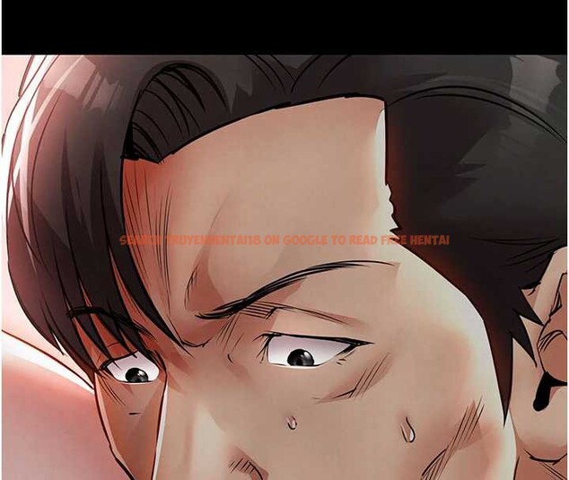 查看漫画衣錦還鄉 - 第16話-喝了才懂何謂快感的酒 - sayhentaiz.net中的3860895图片