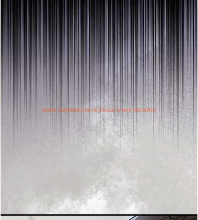 查看漫画衣錦還鄉 - 第16話-喝了才懂何謂快感的酒 - sayhentaiz.net中的3860897图片