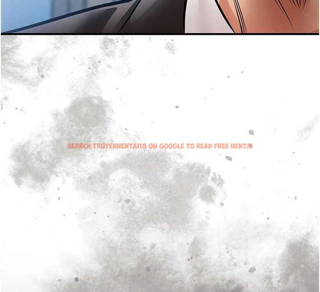 查看漫画衣錦還鄉 - 第16話-喝了才懂何謂快感的酒 - sayhentaiz.net中的3860899图片