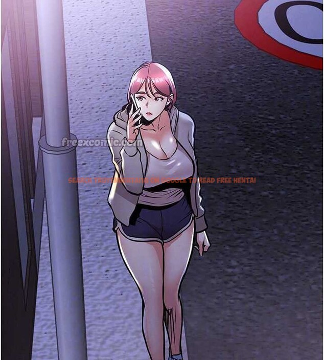 查看漫画衣錦還鄉 - 第16話-喝了才懂何謂快感的酒 - sayhentaiz.net中的3860906图片