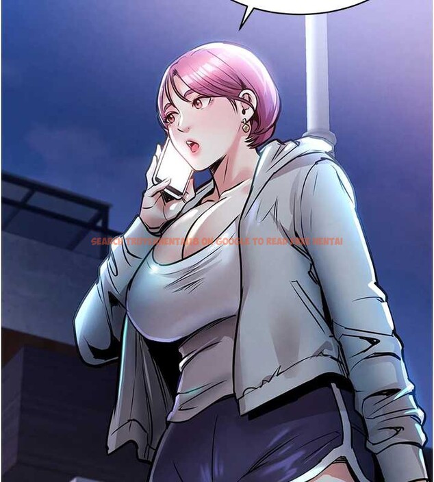 查看漫画衣錦還鄉 - 第16話-喝了才懂何謂快感的酒 - sayhentaiz.net中的3860910图片