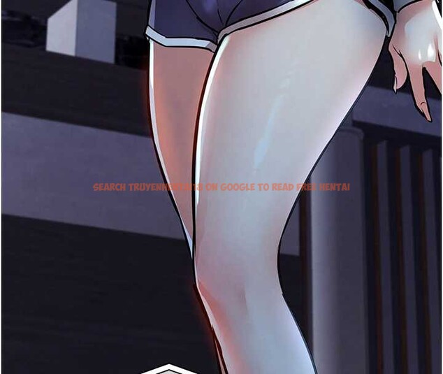 查看漫画衣錦還鄉 - 第16話-喝了才懂何謂快感的酒 - sayhentaiz.net中的3860911图片