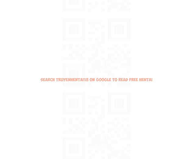 查看漫画衣錦還鄉 - 第16話-喝了才懂何謂快感的酒 - sayhentaiz.net中的3860922图片