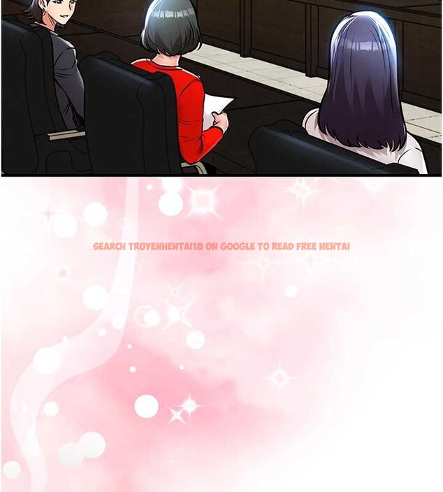 查看漫画衣錦還鄉 - 第16話-喝了才懂何謂快感的酒 - sayhentaiz.net中的3860924图片