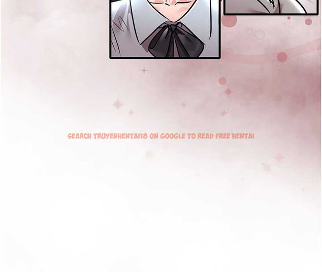 查看漫画衣錦還鄉 - 第16話-喝了才懂何謂快感的酒 - sayhentaiz.net中的3860926图片