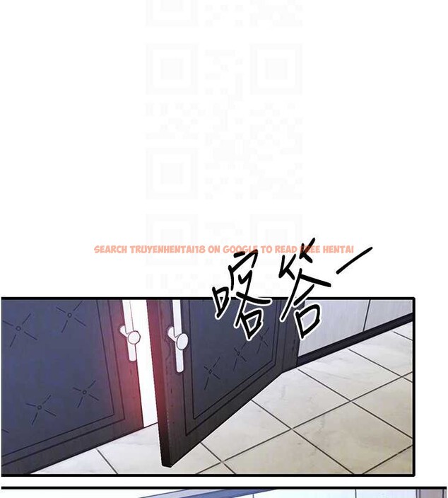 查看漫画衣錦還鄉 - 第16話-喝了才懂何謂快感的酒 - sayhentaiz.net中的3860929图片