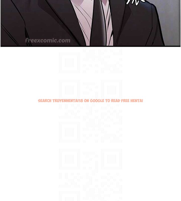 查看漫画衣錦還鄉 - 第16話-喝了才懂何謂快感的酒 - sayhentaiz.net中的3860934图片