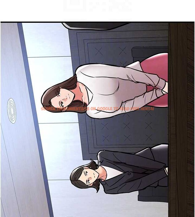 查看漫画衣錦還鄉 - 第16話-喝了才懂何謂快感的酒 - sayhentaiz.net中的3860935图片