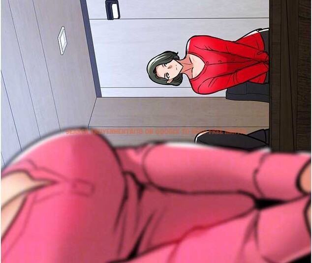 查看漫画衣錦還鄉 - 第16話-喝了才懂何謂快感的酒 - sayhentaiz.net中的3860936图片