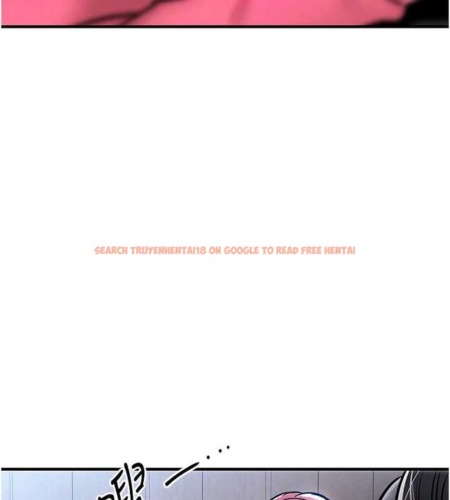 查看漫画衣錦還鄉 - 第16話-喝了才懂何謂快感的酒 - sayhentaiz.net中的3860937图片