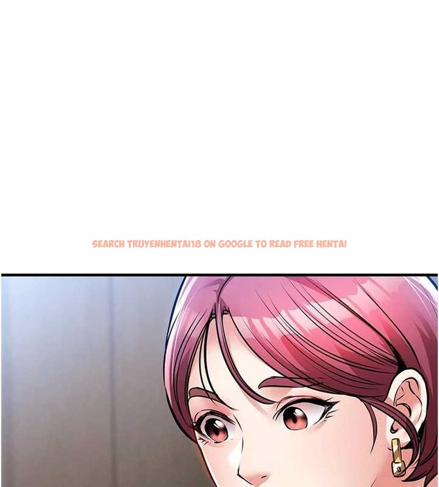 查看漫画衣錦還鄉 - 第16話-喝了才懂何謂快感的酒 - sayhentaiz.net中的3860939图片