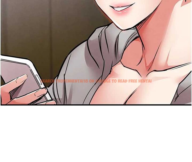 查看漫画衣錦還鄉 - 第16話-喝了才懂何謂快感的酒 - sayhentaiz.net中的3860940图片