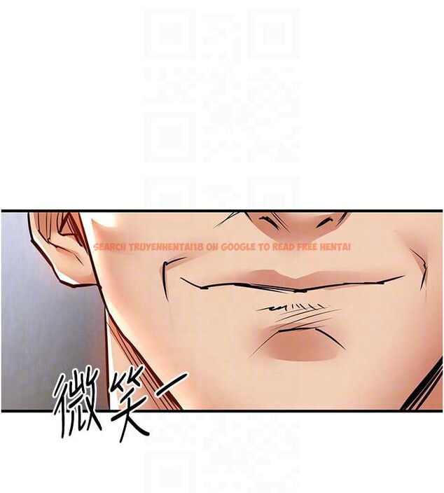 查看漫画衣錦還鄉 - 第16話-喝了才懂何謂快感的酒 - sayhentaiz.net中的3860941图片