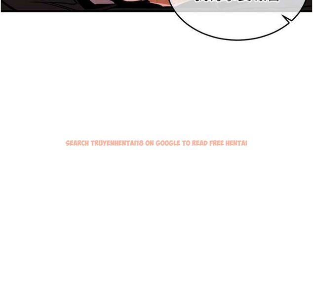 查看漫画衣錦還鄉 - 第16話-喝了才懂何謂快感的酒 - sayhentaiz.net中的3860944图片