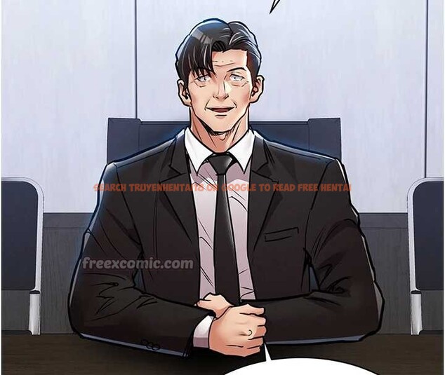 查看漫画衣錦還鄉 - 第16話-喝了才懂何謂快感的酒 - sayhentaiz.net中的3860948图片