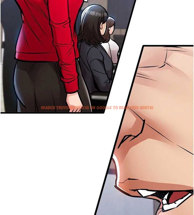 查看漫画衣錦還鄉 - 第16話-喝了才懂何謂快感的酒 - sayhentaiz.net中的3860953图片