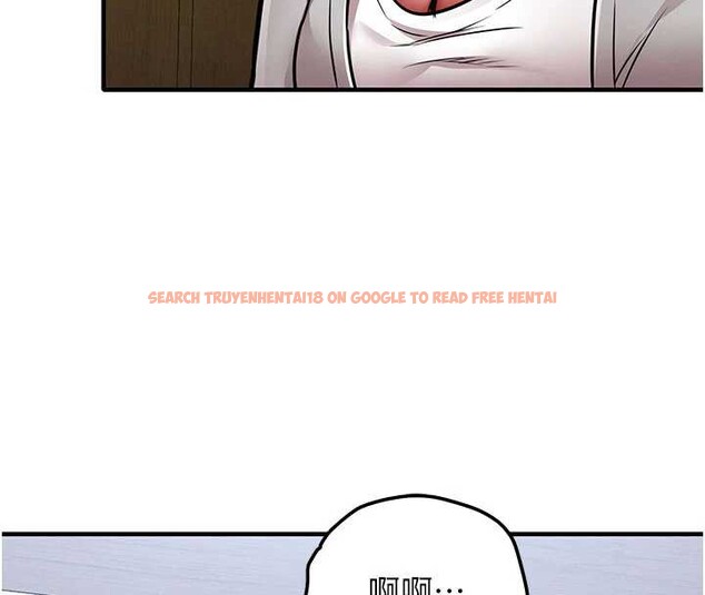 查看漫画衣錦還鄉 - 第16話-喝了才懂何謂快感的酒 - sayhentaiz.net中的3860961图片