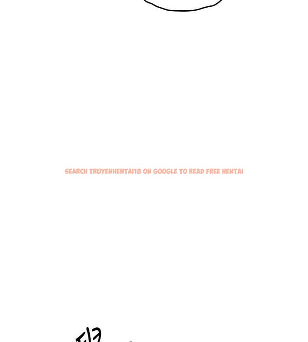 查看漫画衣錦還鄉 - 第16話-喝了才懂何謂快感的酒 - sayhentaiz.net中的3860984图片