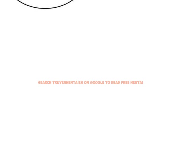 查看漫画衣錦還鄉 - 第16話-喝了才懂何謂快感的酒 - sayhentaiz.net中的3860986图片