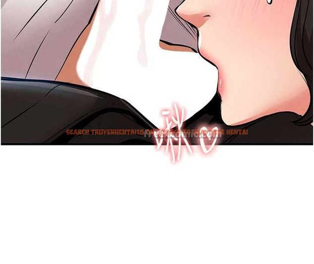 查看漫画衣錦還鄉 - 第16話-喝了才懂何謂快感的酒 - sayhentaiz.net中的3860990图片