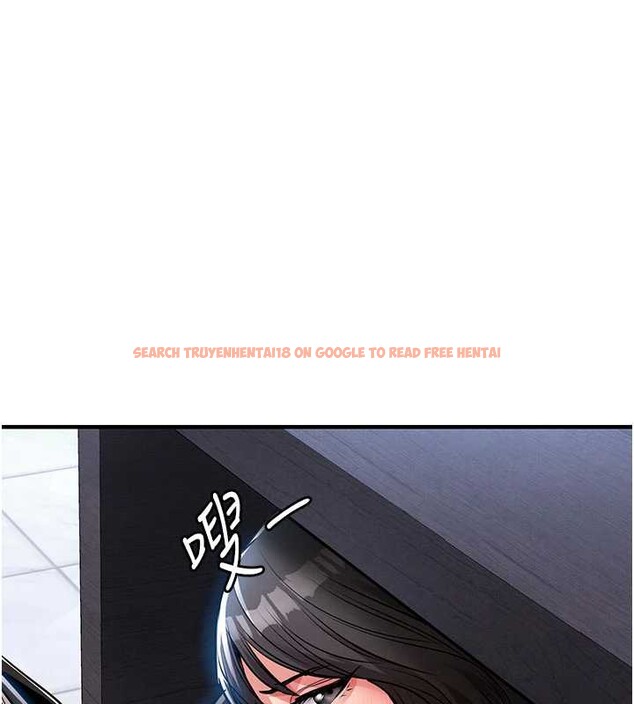 查看漫画衣錦還鄉 - 第16話-喝了才懂何謂快感的酒 - sayhentaiz.net中的3860991图片