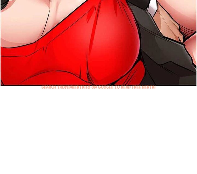 查看漫画衣錦還鄉 - 第16話-喝了才懂何謂快感的酒 - sayhentaiz.net中的3860993图片