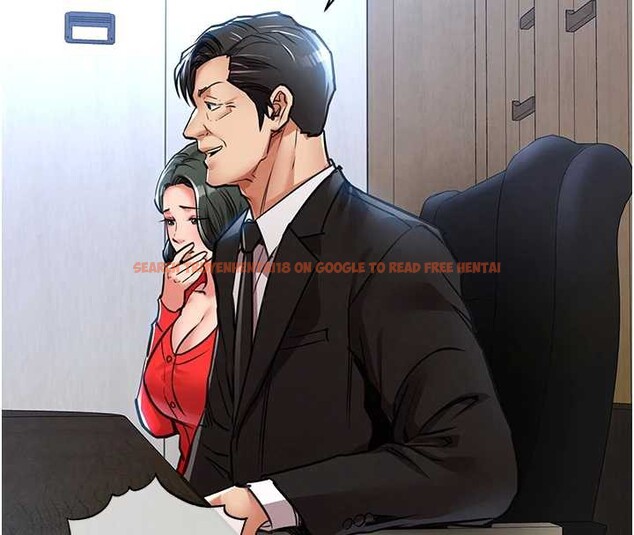 查看漫画衣錦還鄉 - 第16話-喝了才懂何謂快感的酒 - sayhentaiz.net中的3861001图片