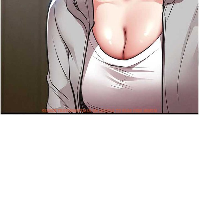 查看漫画衣錦還鄉 - 第16話-喝了才懂何謂快感的酒 - sayhentaiz.net中的3861006图片