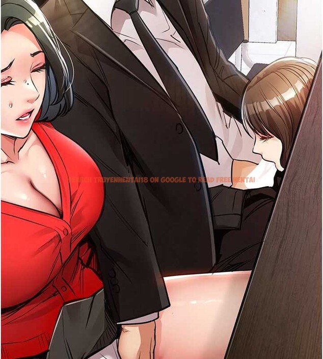 查看漫画衣錦還鄉 - 第16話-喝了才懂何謂快感的酒 - sayhentaiz.net中的3861008图片