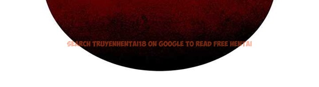 查看漫画衣錦還鄉 - 第16話-喝了才懂何謂快感的酒 - sayhentaiz.net中的3861010图片