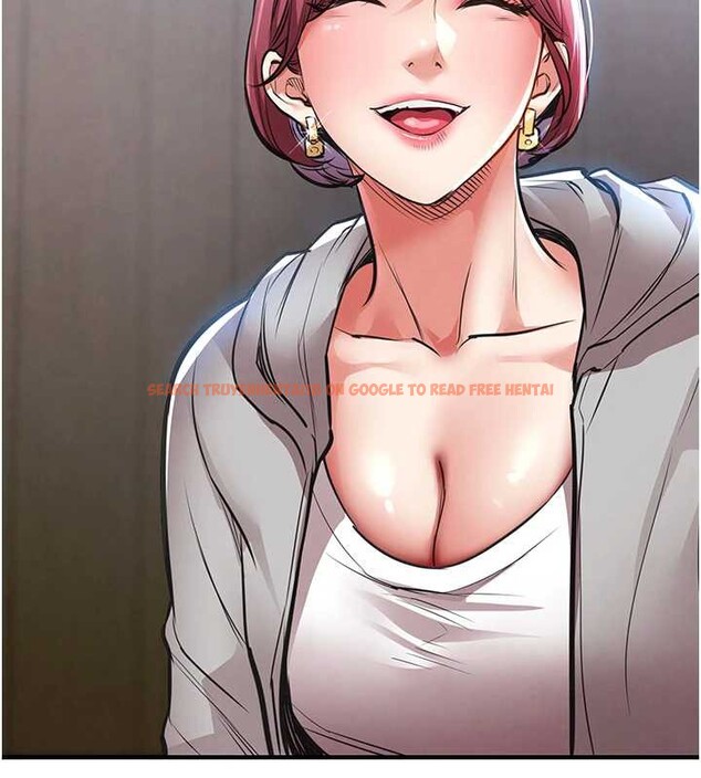 查看漫画衣錦還鄉 - 第17話-被色胚大人物調教的母女 - sayhentaiz.net中的3887393图片