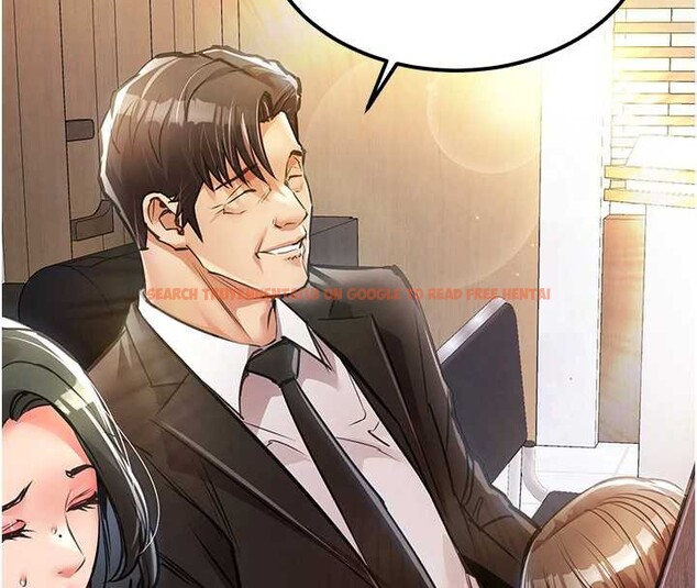 查看漫画衣錦還鄉 - 第17話-被色胚大人物調教的母女 - sayhentaiz.net中的3887395图片