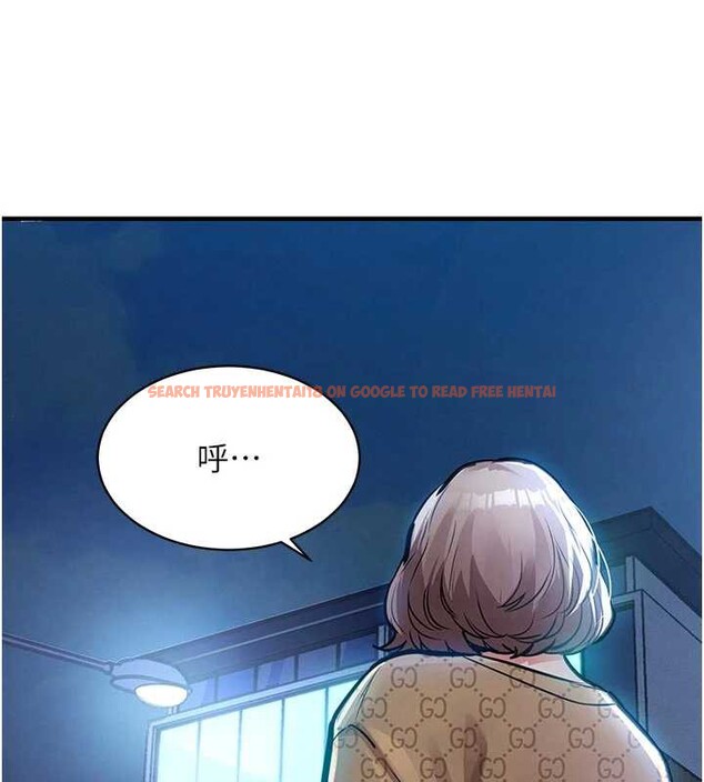 查看漫画衣錦還鄉 - 第17話-被色胚大人物調教的母女 - sayhentaiz.net中的3887399图片