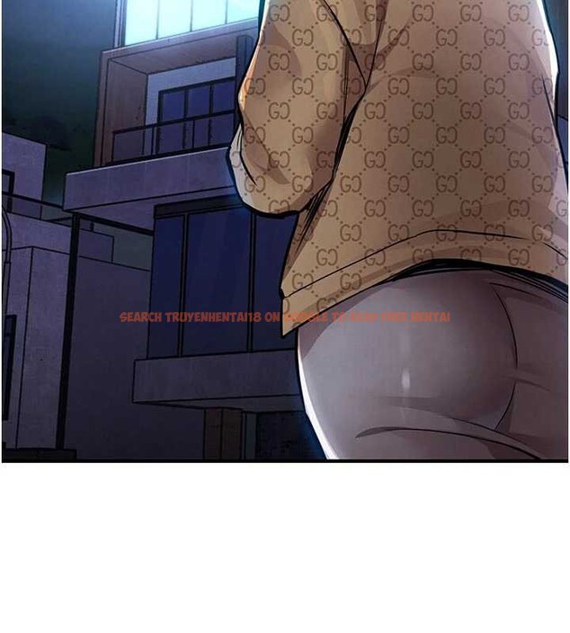 查看漫画衣錦還鄉 - 第17話-被色胚大人物調教的母女 - sayhentaiz.net中的3887400图片