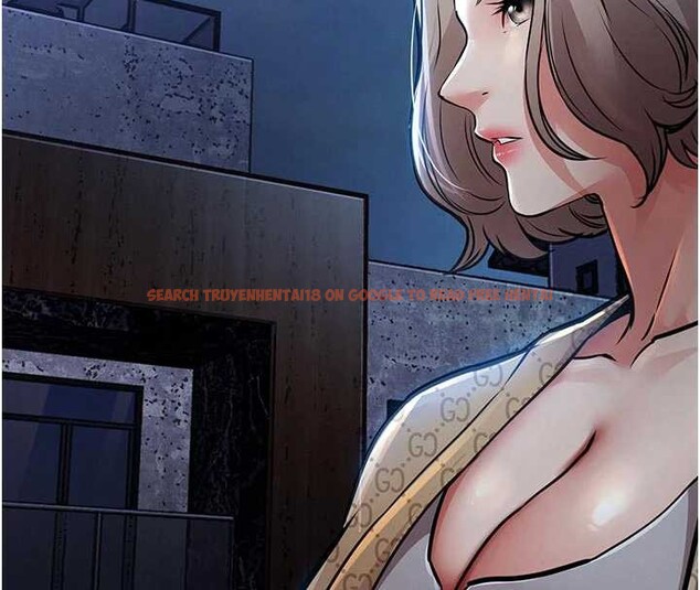 查看漫画衣錦還鄉 - 第17話-被色胚大人物調教的母女 - sayhentaiz.net中的3887402图片