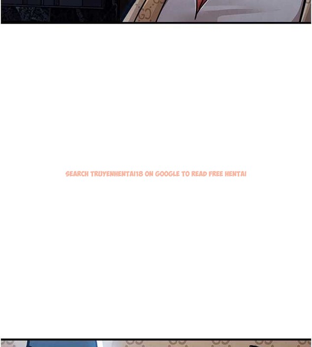 查看漫画衣錦還鄉 - 第17話-被色胚大人物調教的母女 - sayhentaiz.net中的3887403图片