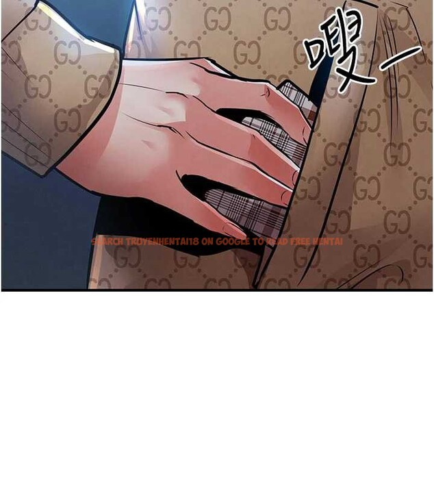 查看漫画衣錦還鄉 - 第17話-被色胚大人物調教的母女 - sayhentaiz.net中的3887404图片