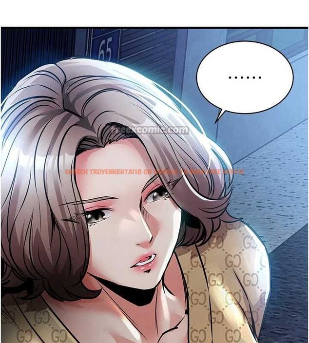 查看漫画衣錦還鄉 - 第17話-被色胚大人物調教的母女 - sayhentaiz.net中的3887405图片