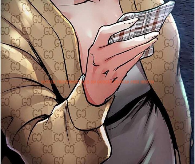 查看漫画衣錦還鄉 - 第17話-被色胚大人物調教的母女 - sayhentaiz.net中的3887406图片