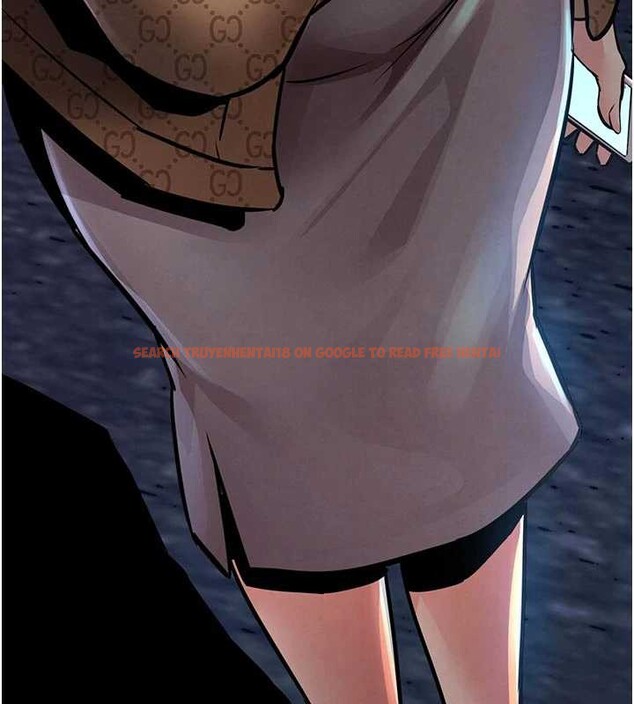 查看漫画衣錦還鄉 - 第17話-被色胚大人物調教的母女 - sayhentaiz.net中的3887407图片