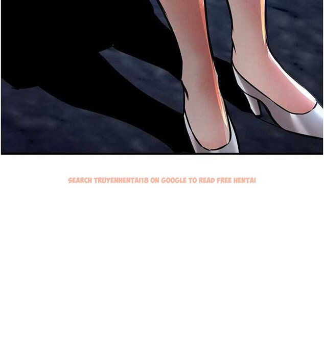 查看漫画衣錦還鄉 - 第17話-被色胚大人物調教的母女 - sayhentaiz.net中的3887408图片