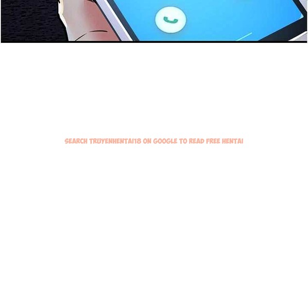 查看漫画衣錦還鄉 - 第17話-被色胚大人物調教的母女 - sayhentaiz.net中的3887410图片