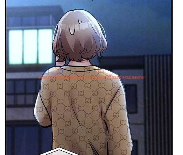 查看漫画衣錦還鄉 - 第17話-被色胚大人物調教的母女 - sayhentaiz.net中的3887414图片