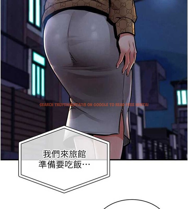 查看漫画衣錦還鄉 - 第17話-被色胚大人物調教的母女 - sayhentaiz.net中的3887418图片