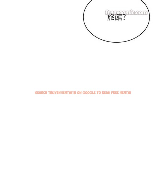 查看漫画衣錦還鄉 - 第17話-被色胚大人物調教的母女 - sayhentaiz.net中的3887419图片